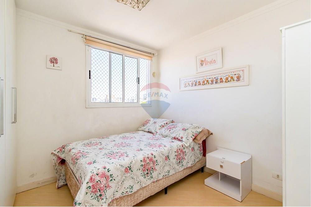 Apartamento - Venda - Curitiba , Paraná - IMG_9793_1.jpg - 560341061-235