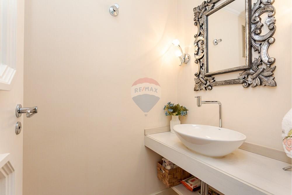 Apartamento - Venda - Curitiba , Paraná - IMG_8404.jpg - 560321091-73