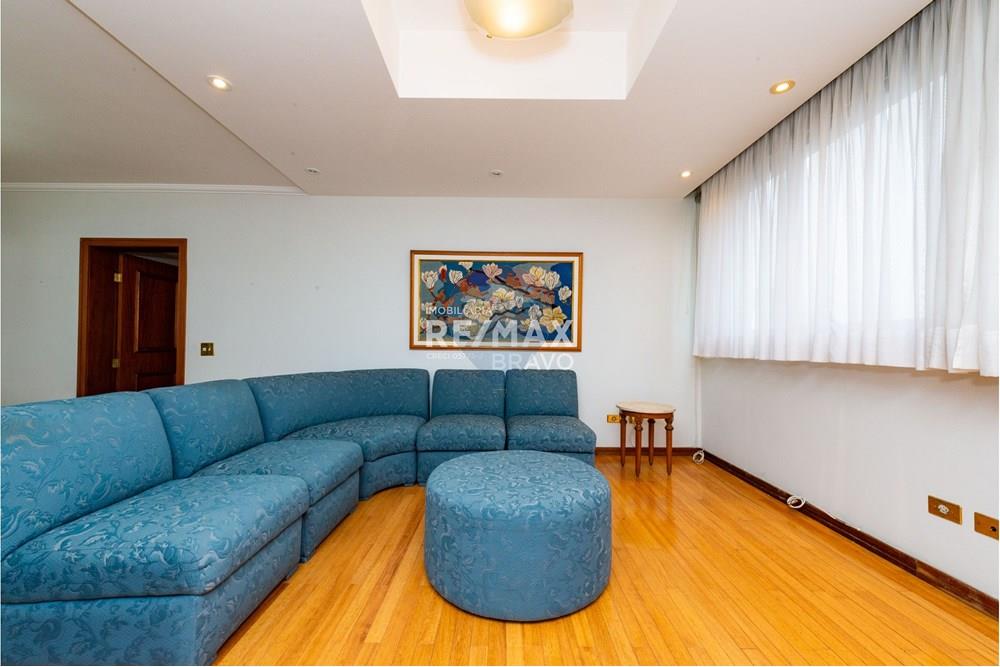 Apartamento - Venda - Curitiba , Paraná - 07.jpg - 560371015-56