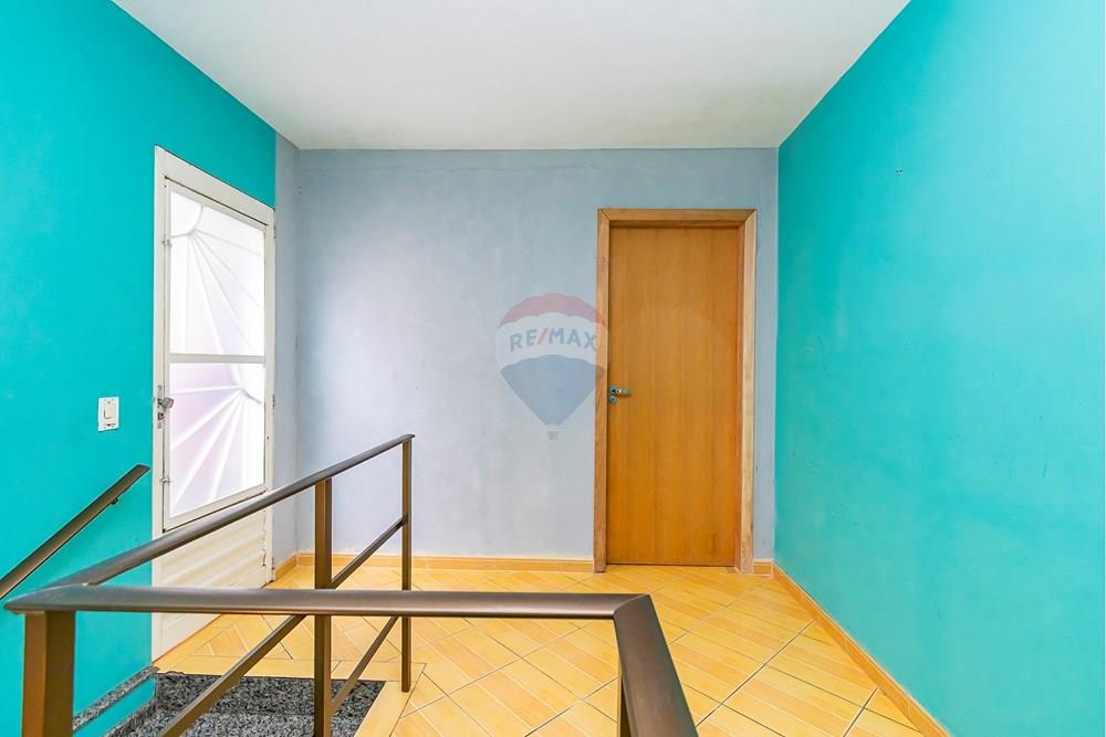 Sobrado - Venda - Curitiba , Paraná - sheep - IMG_7073_1.jpg - 560351160-15