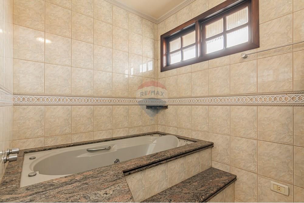 Sobrado - Venda - Curitiba , Paraná - rua Hellen Keller 418-38.5.jpg - 560331069-73