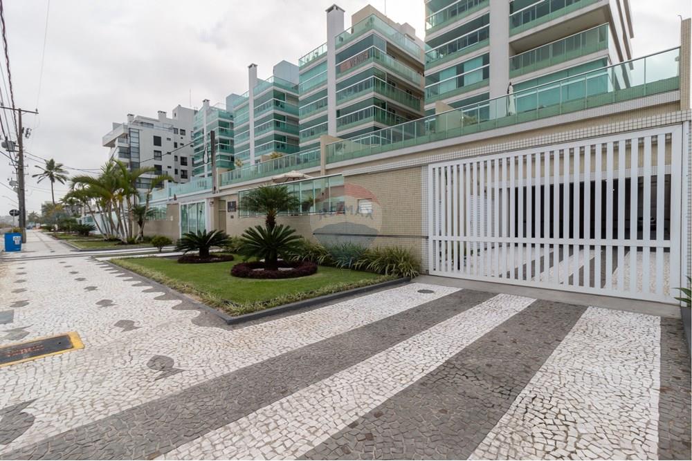 Apartamento - Venda - Matinhos , Paraná - IMG_0086.jpg - 560341114-48