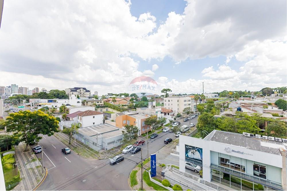 Apartamento - Venda - Curitiba , Paraná - IMG_0191.jpg - 560411054-21