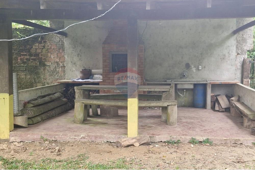 Chácara / Sítio / Fazenda - Venda - Guaratuba , Paraná - IMG-20251026-WA0023.jpg - 560321090-38