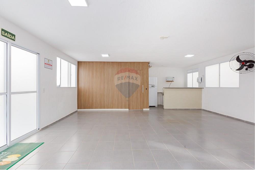 Apartamento - Venda - São José dos Pinhais , Paraná - IMG_2791.jpg - 560351119-12