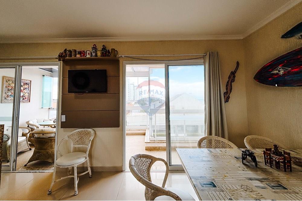 Sobrado - Venda - Matinhos , Paraná - IMG_9870 2.jpg - 560221006-311