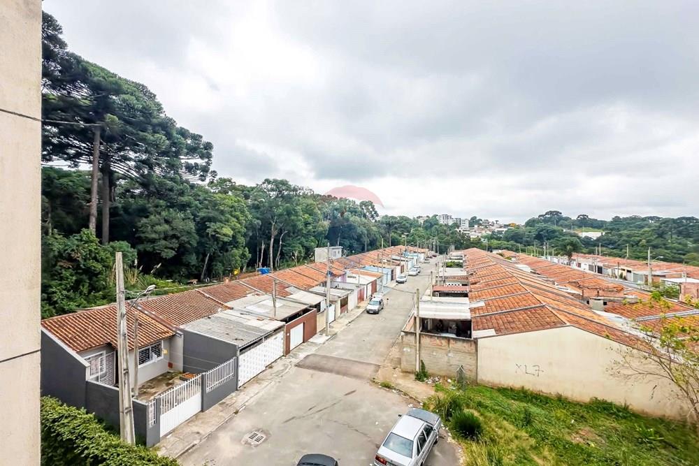 Apartamento - Venda - Curitiba , Paraná - sheep136_1_1.jpg - 560301005-64