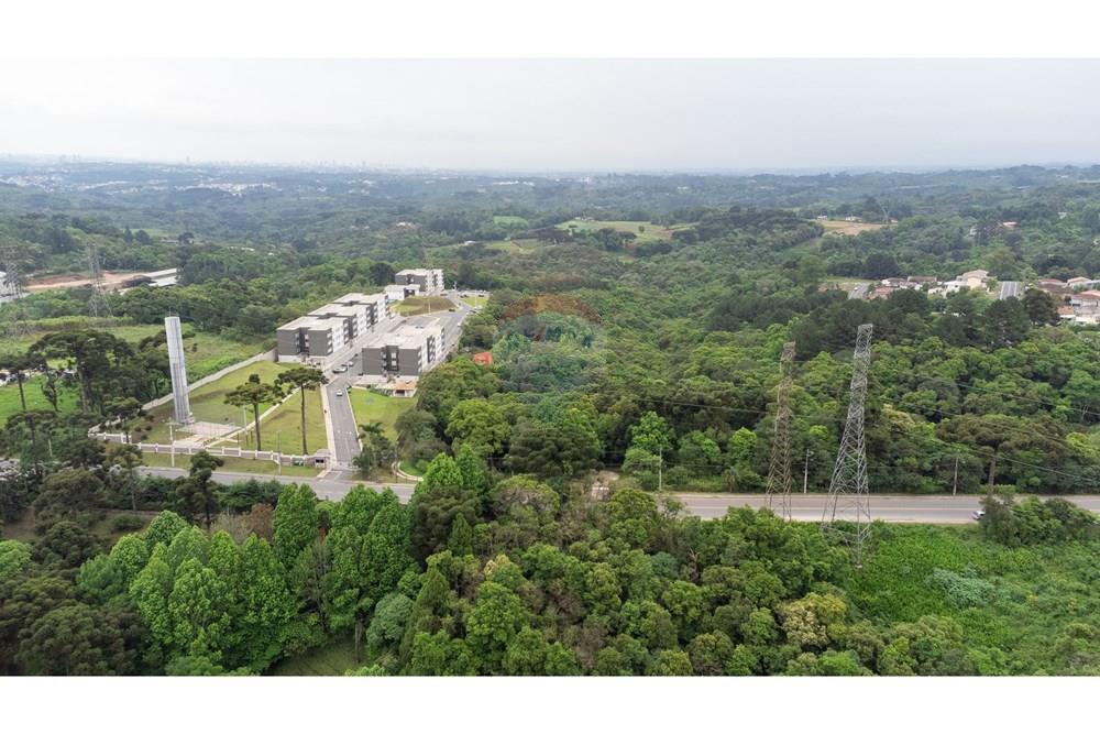 Chácara / Sítio / Fazenda - Venda - Almirante Tamandaré , Paraná - DJI_0229.jpg - 560411046-82