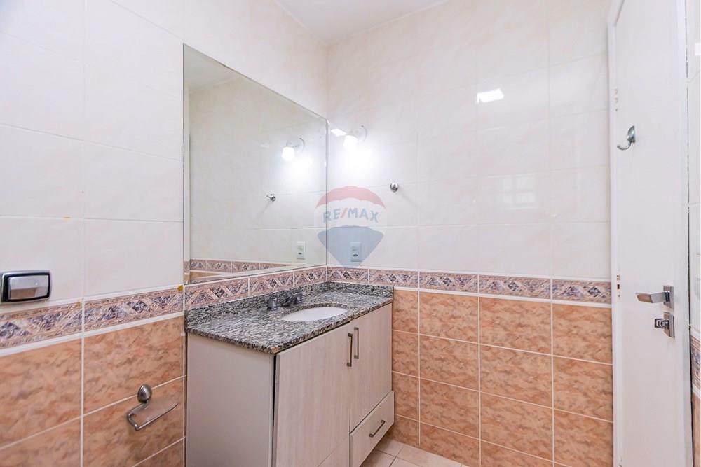 Sobrado - Venda - Curitiba , Paraná - IMG_9107.jpg - 560251097-16