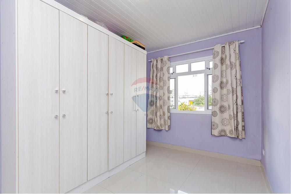 Casa - Venda - Curitiba , Paraná - IMG_1999.jpg - 560321141-1