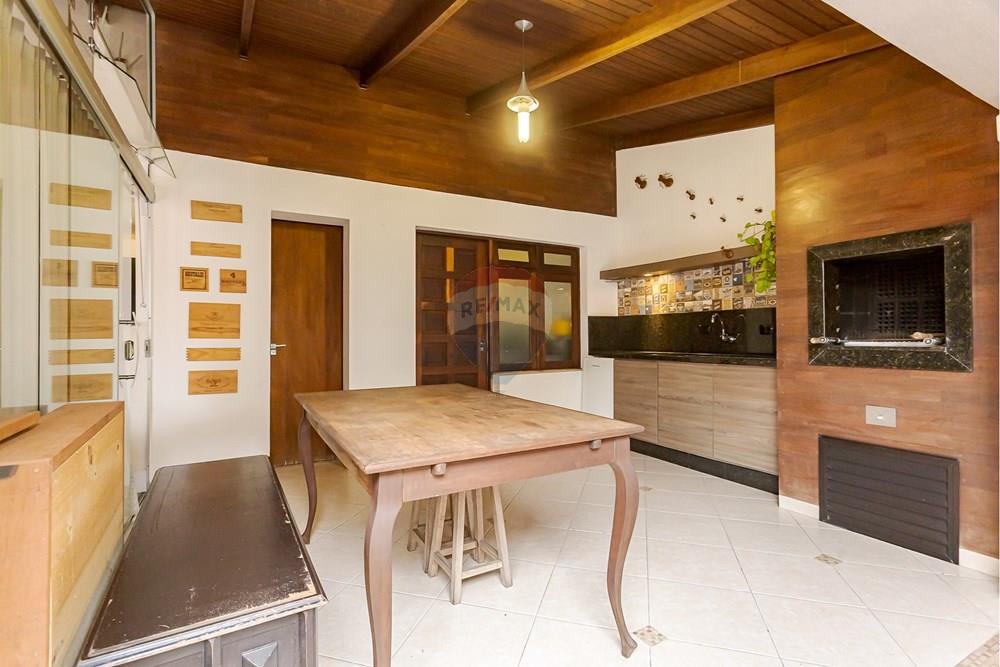 Sobrado - Venda - Curitiba , Paraná - IMG_3110.jpg - 560321091-72