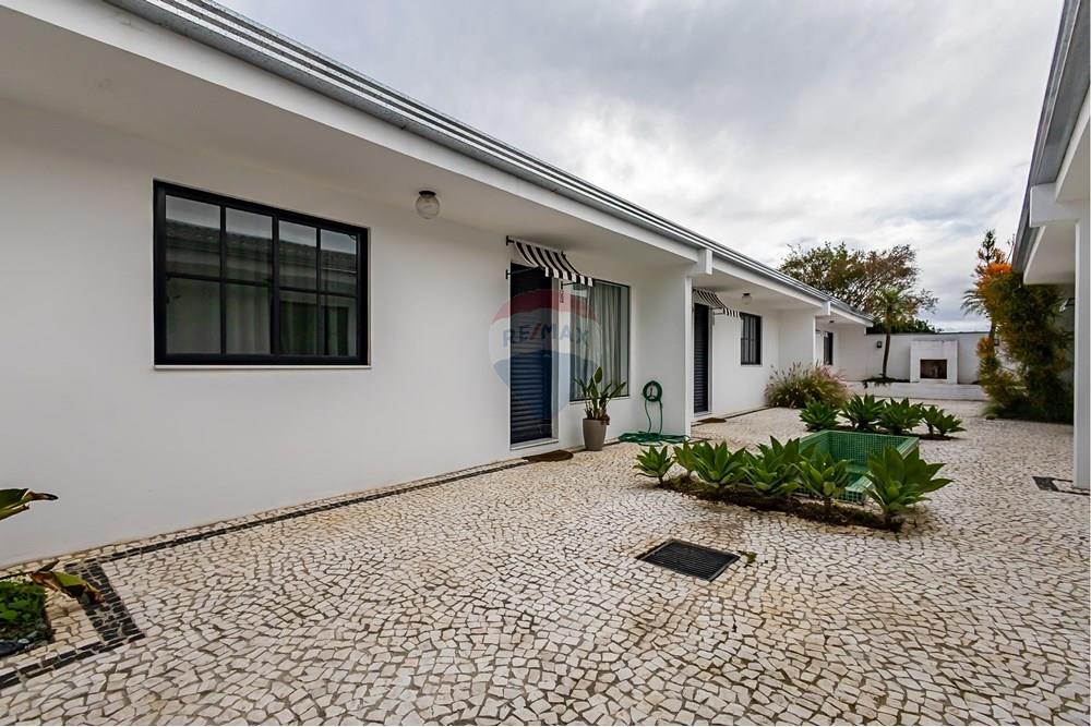 Casa Comercial - Venda - Curitiba , Paraná - IMG_8215.jpg - 560431034-16