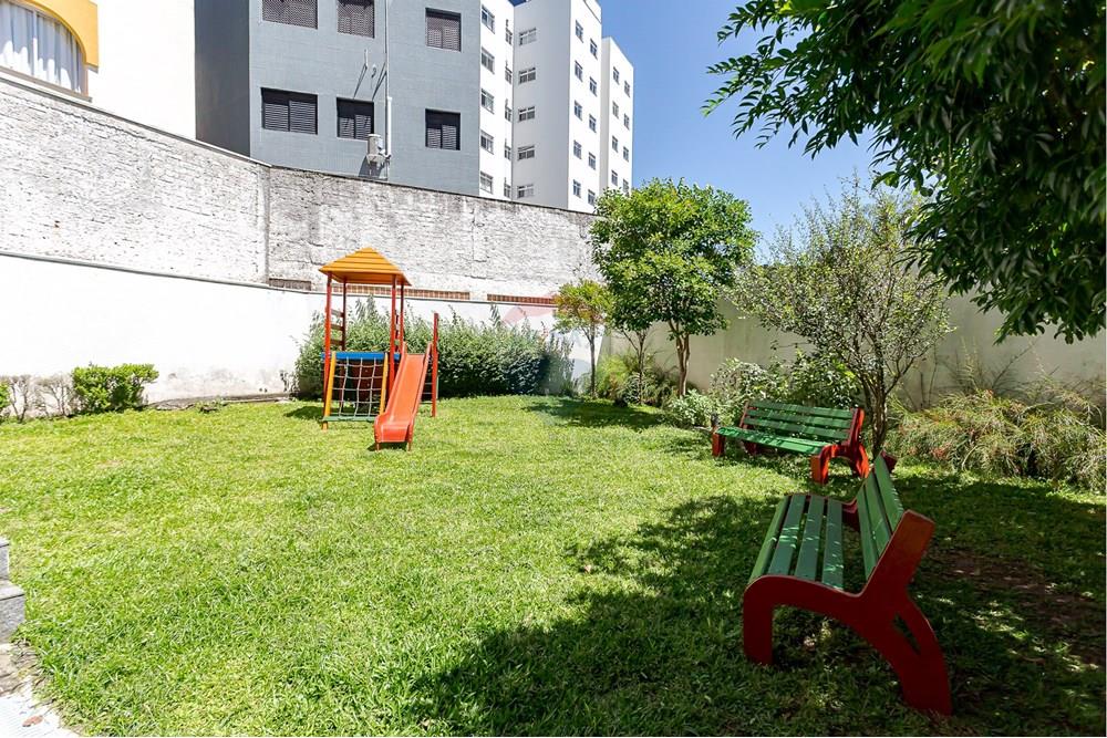 Apartamento - Venda - Curitiba , Paraná - IMG_8113.jpg - 560411049-82