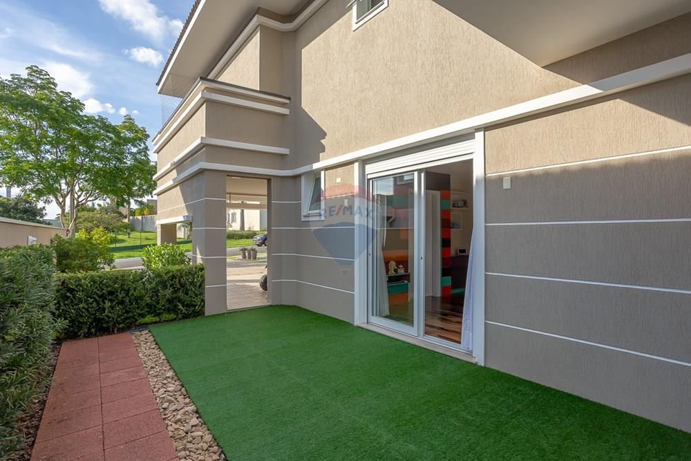 Casa de Condomínio - Venda - Pinhais , Paraná - _MG_4149.jpg - 560501007-8