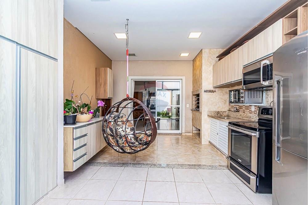 Sobrado - Venda - Curitiba , Paraná - sheep - IMG_0992_1.jpg - 560341080-255