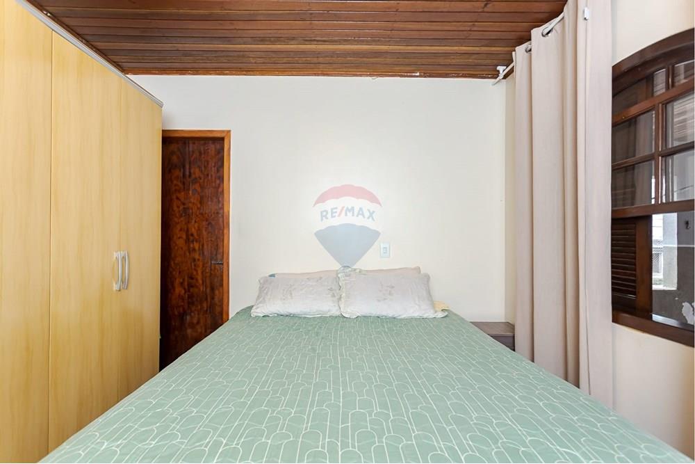 Casa - Venda - Curitiba , Paraná - WhatsApp Image 2025-10-29 at 18.52.50 (1).jpeg - 560391075-17