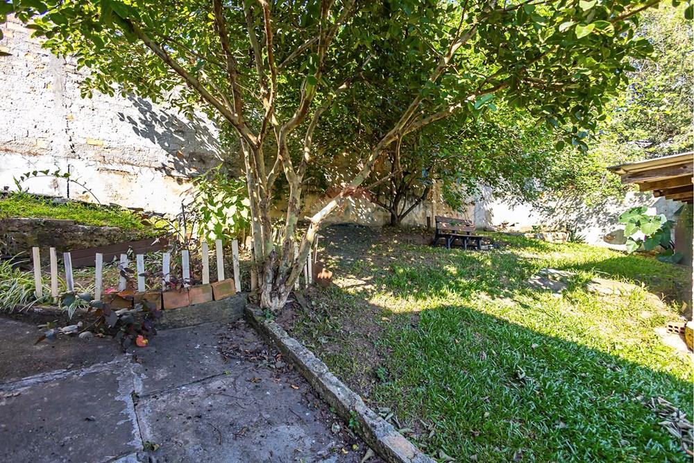 Casa - Venda - Curitiba , Paraná - sheep - IMG_3386_1.jpg - 560351069-52