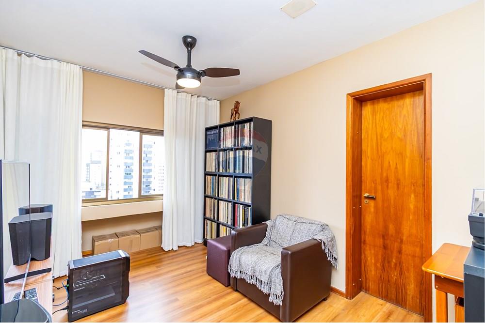 Apartamento - Venda - Curitiba , Paraná - IMG_1062.jpg - 560431051-6