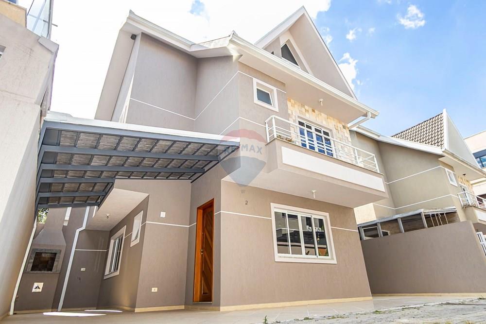 Sobrado - Venda - Curitiba , Paraná - sheephouse - IMG_4352_1.jpg - 560441032-21