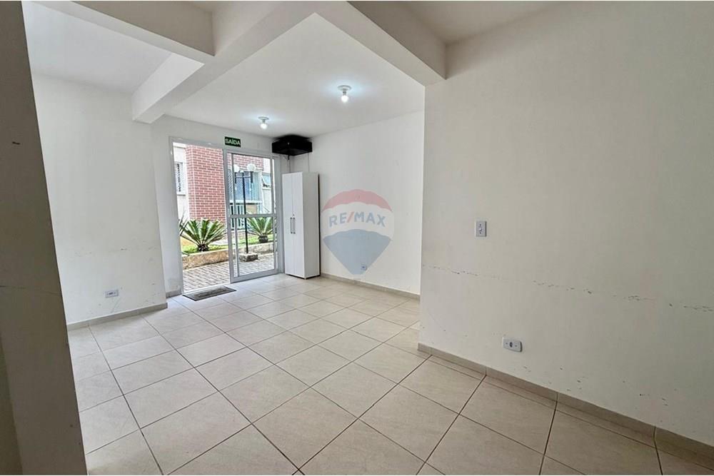 Apartamento - Venda - São José dos Pinhais , Paraná - 7036a2ac-bbe1-4f78-9943-1e210785bcf6.jpeg - 560481002-28