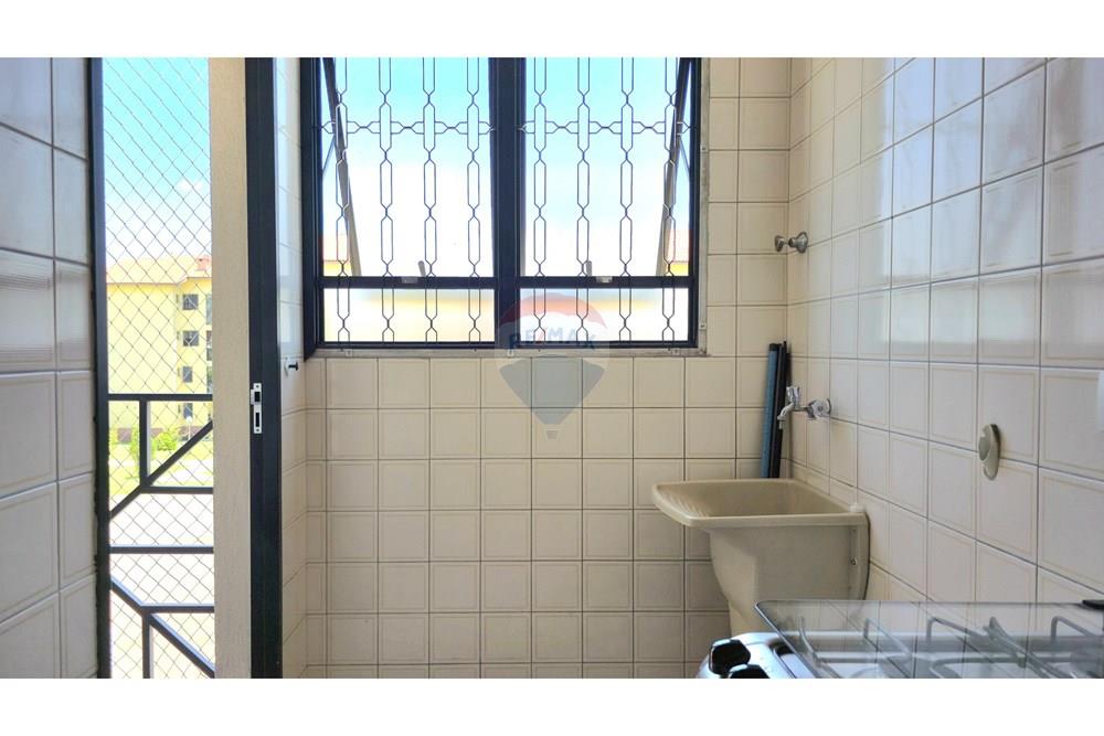 Apartamento - Alugar - São José dos Pinhais , Paraná - 20260206_121636(1).jpg - 560411054-41