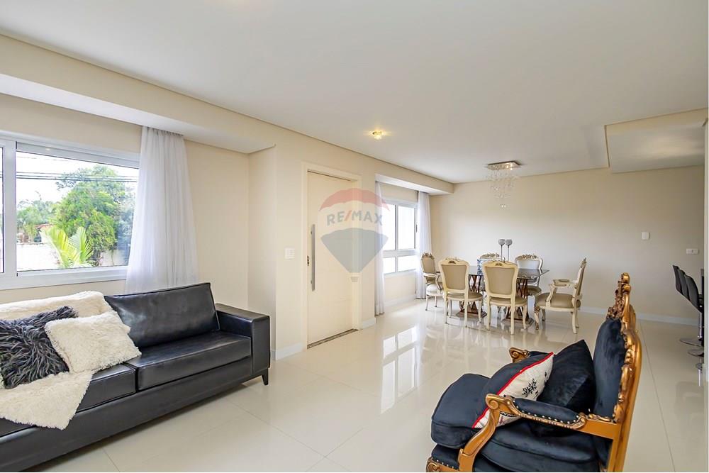 Casa - Venda - Curitiba , Paraná - IMG_9997_1.jpg - 560311060-12