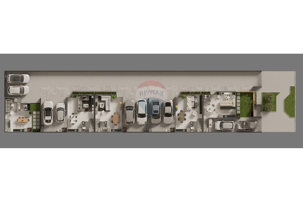 Sobrado - Venda - Curitiba , Paraná - 2260866.jpg - 560501001-2