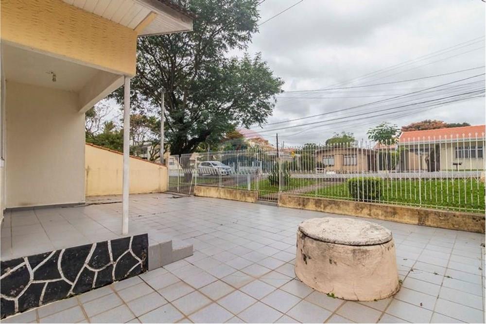 Terreno - Venda - Curitiba , Paraná - bBh3GjAA.jpeg - 560441003-32