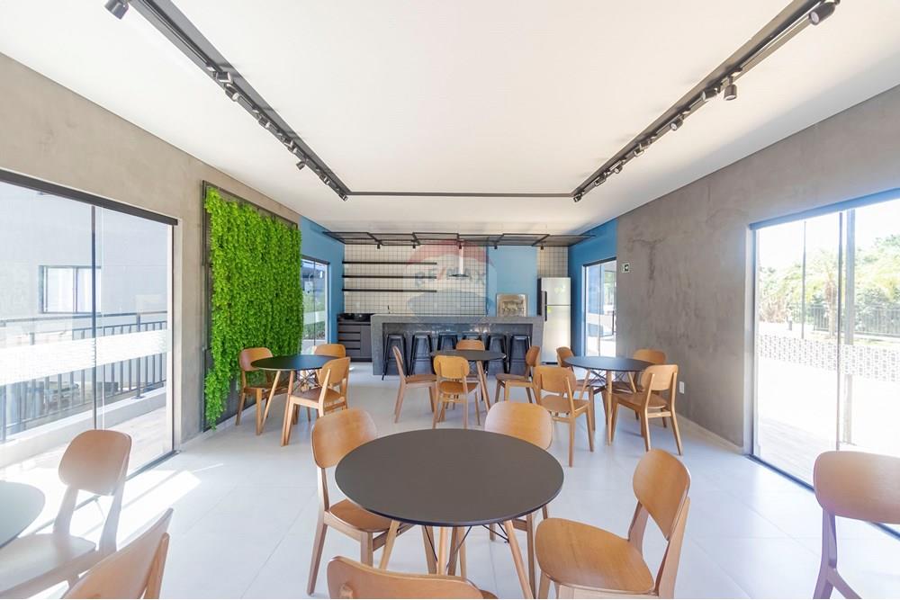 Apartamento - Venda - Curitiba , Paraná - IMG_7943_1.jpg - 560341116-38