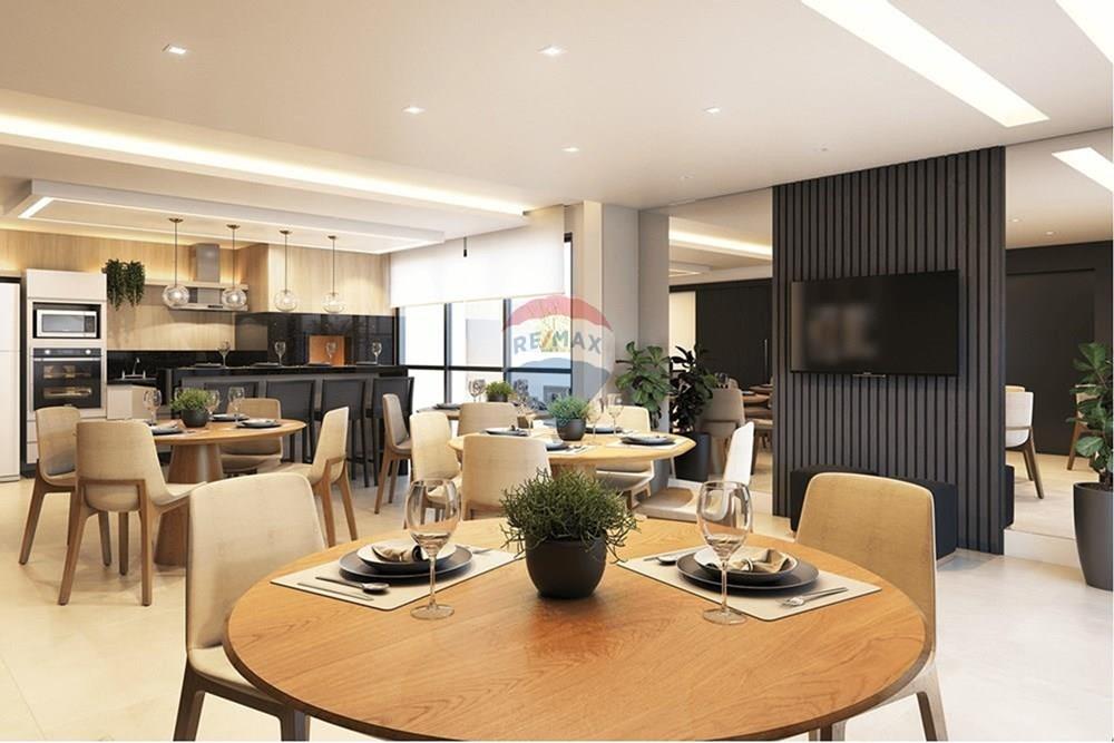 Apartamento - Venda - Curitiba , Paraná - externo 5.jpg - 560411030-13