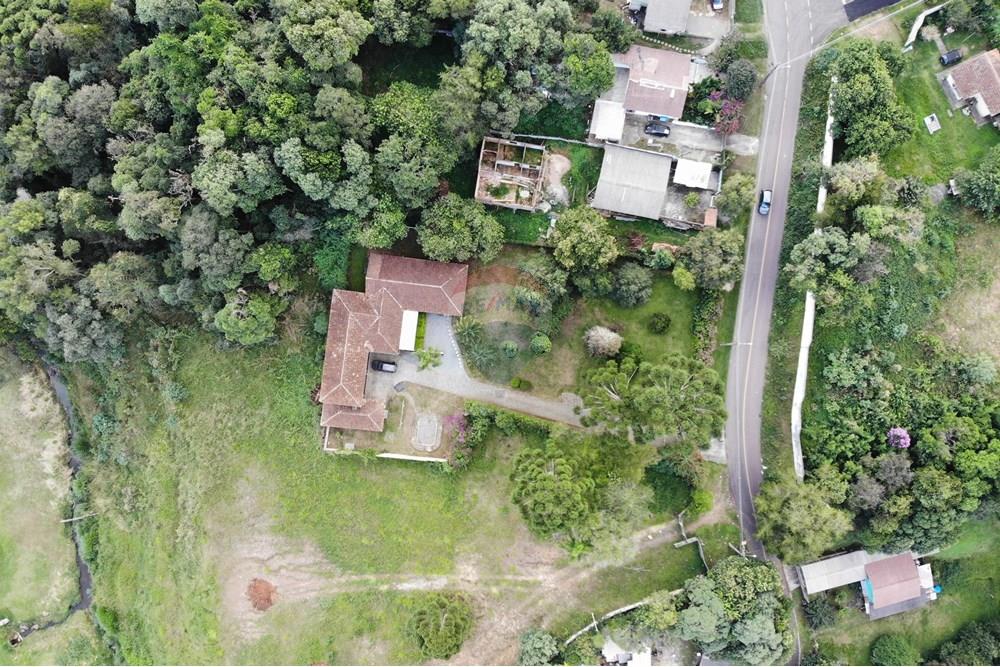 Terreno - Venda - Curitiba , Paraná - DJI_0869.JPG - 560351012-133