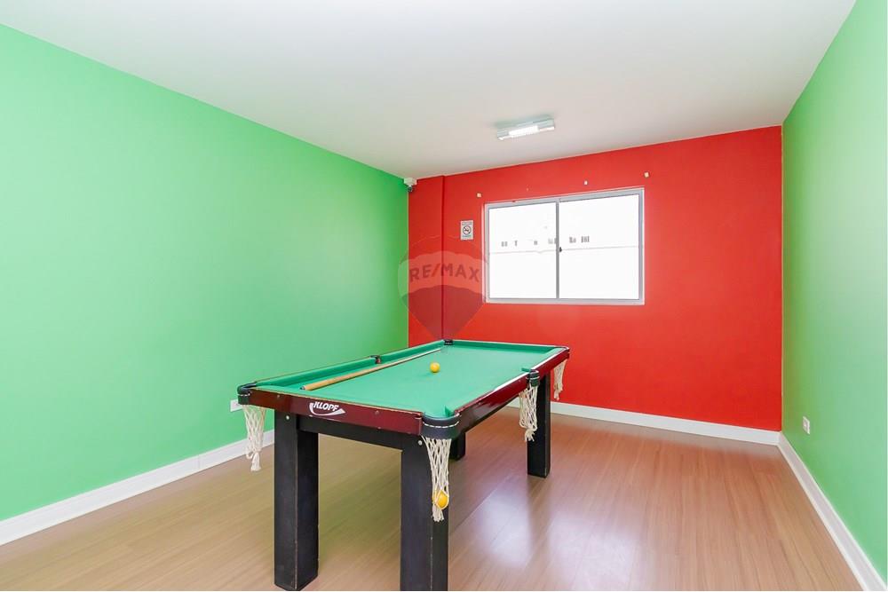 Apartamento - Alugar - Curitiba , Paraná - IMG_2903.jpg - 560331069-83