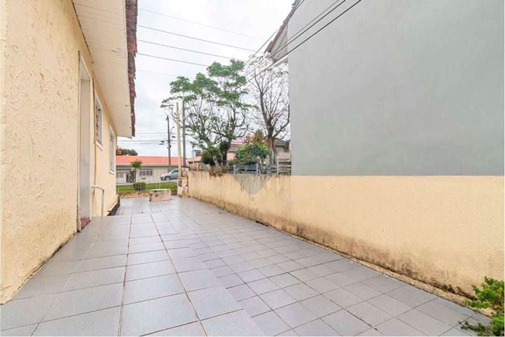 Terreno - Venda - Curitiba , Paraná - oLdb6MWA.jpeg - 560441003-32