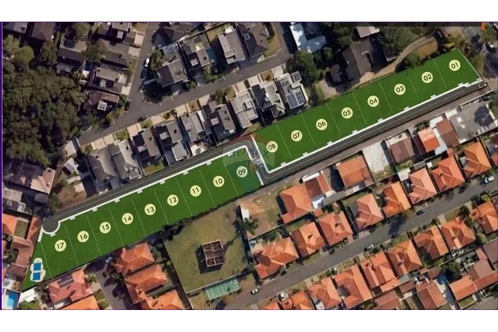 Terreno - Venda - Curitiba , Paraná - Captura-de-tela-2025-11-26-160622.jpg - 560501013-1