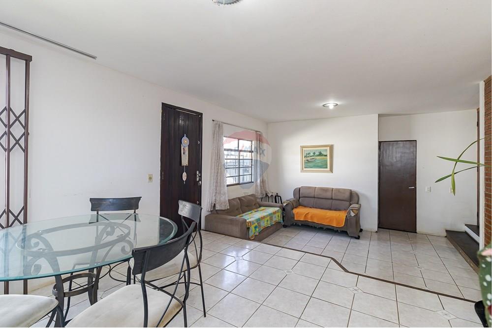 Sobrado - Venda - Curitiba , Paraná - IMG_8984[1].jpg - 560321151-14