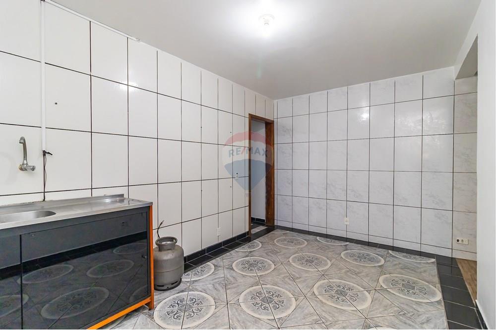 Casa - Alugar - São José dos Pinhais , Paraná - IMG_7221.jpg - 560351125-59