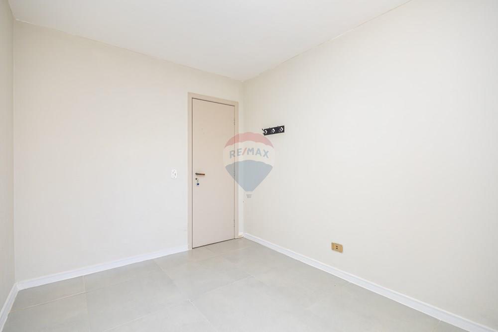 Casa - Venda - Curitiba , Paraná - Sheep - IMG_0955.jpg - 560431012-50