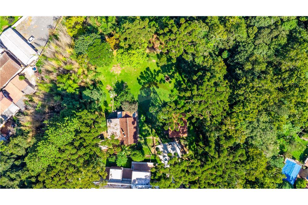 Terreno - Venda - Curitiba , Paraná - 22 - 560411070-38