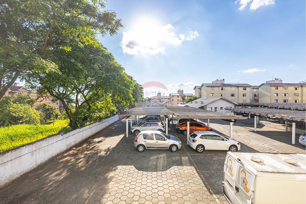 Apartamento - Venda - Curitiba , Paraná - Sheep - IMG_2896.jpg - 560331114-20