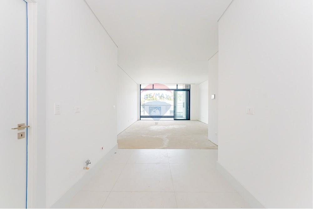 Apartamento - Venda - Curitiba , Paraná - IMG_0101.jpg - 560411054-22