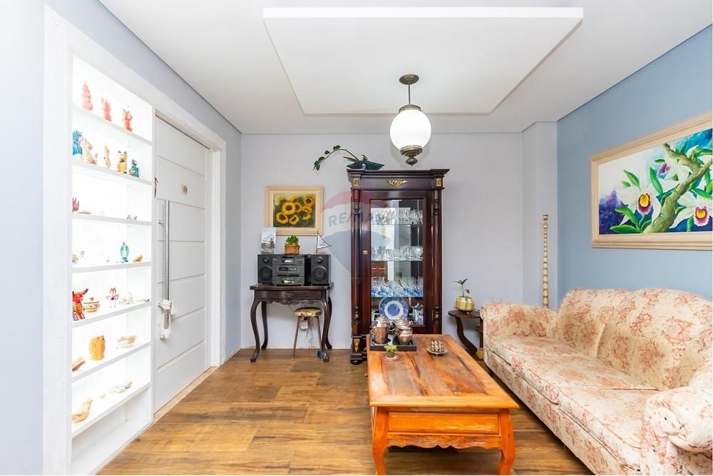 Sobrado - Venda - Curitiba , Paraná - IMG_8708.jpg - 560331080-6