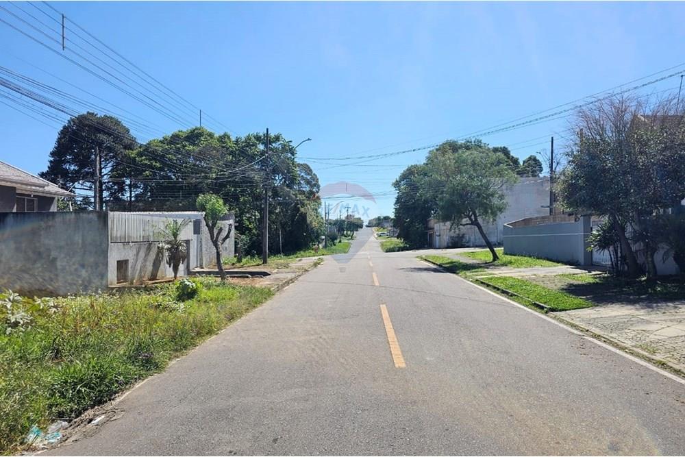 Casa - Venda - Araucária , Paraná - WhatsApp Image 2025-11-12 at 17.28.50 (1).jpeg - 560491004-6