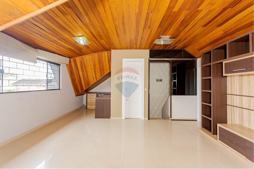 Sobrado - Venda - Curitiba , Paraná - _M8A6828.jpg - 560391062-21