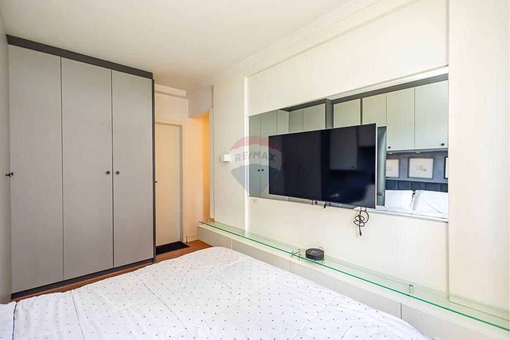 Apartamento - Venda - Curitiba , Paraná - sheep - IMG_0385_1.jpg - 560311035-26