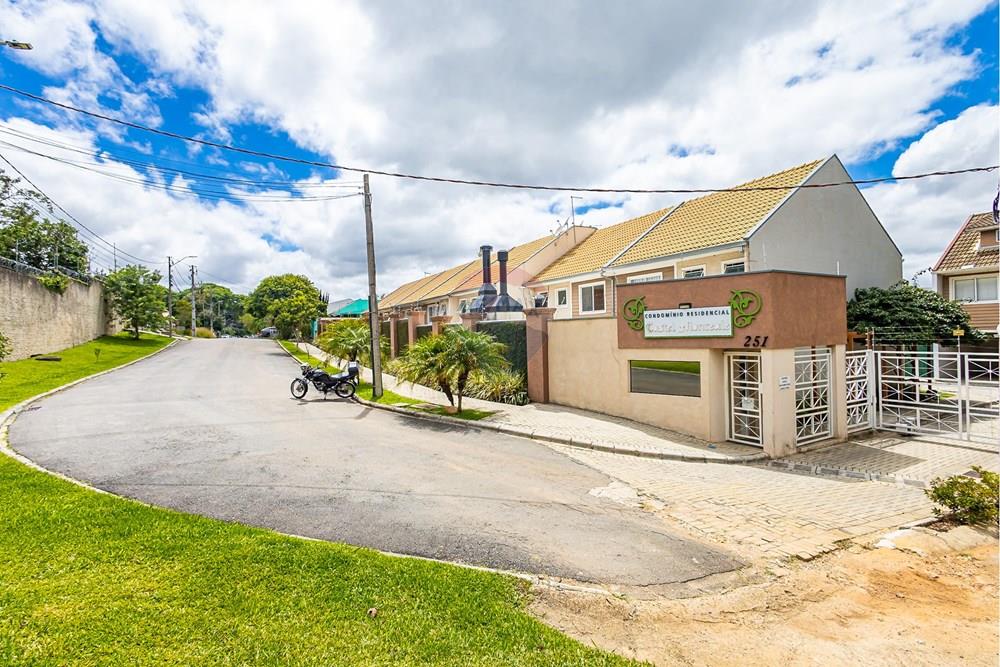 Triplex - Venda - Curitiba , Paraná - 6.jpg - 560341114-64