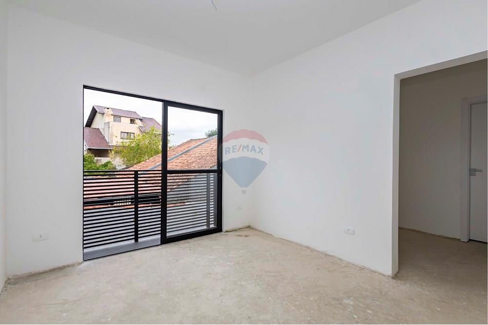 Sobrado - Venda - Curitiba , Paraná - 27A SUITE MASTER FRENTE.jpg - 560341034-58