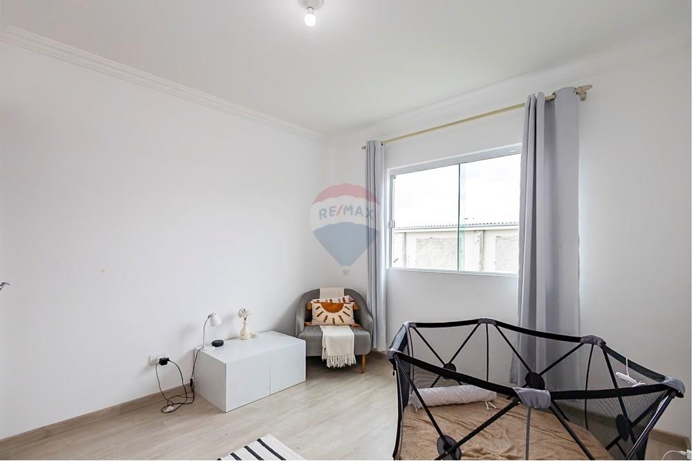 Triplex - Venda - Curitiba , Paraná - IMG_8557_1.jpg - 560431034-13