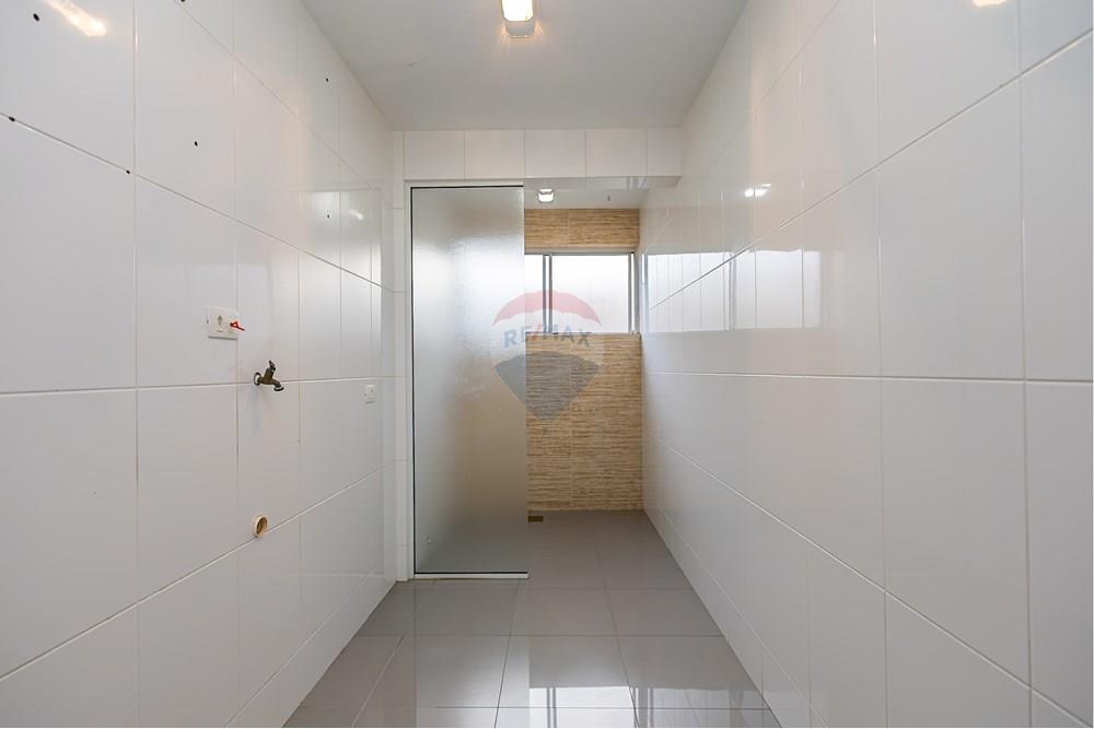 Apartamento - Venda - Curitiba , Paraná - IMG_3446.jpg - 560311077-6