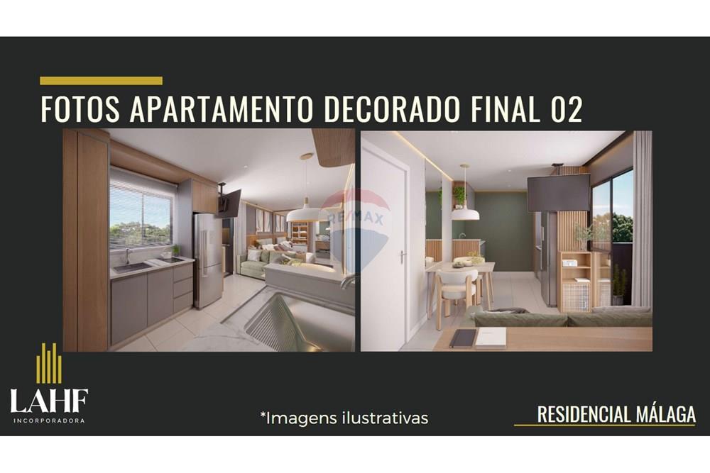 Studio - Venda - São José dos Pinhais , Paraná - download (1).jpg - 560501018-7