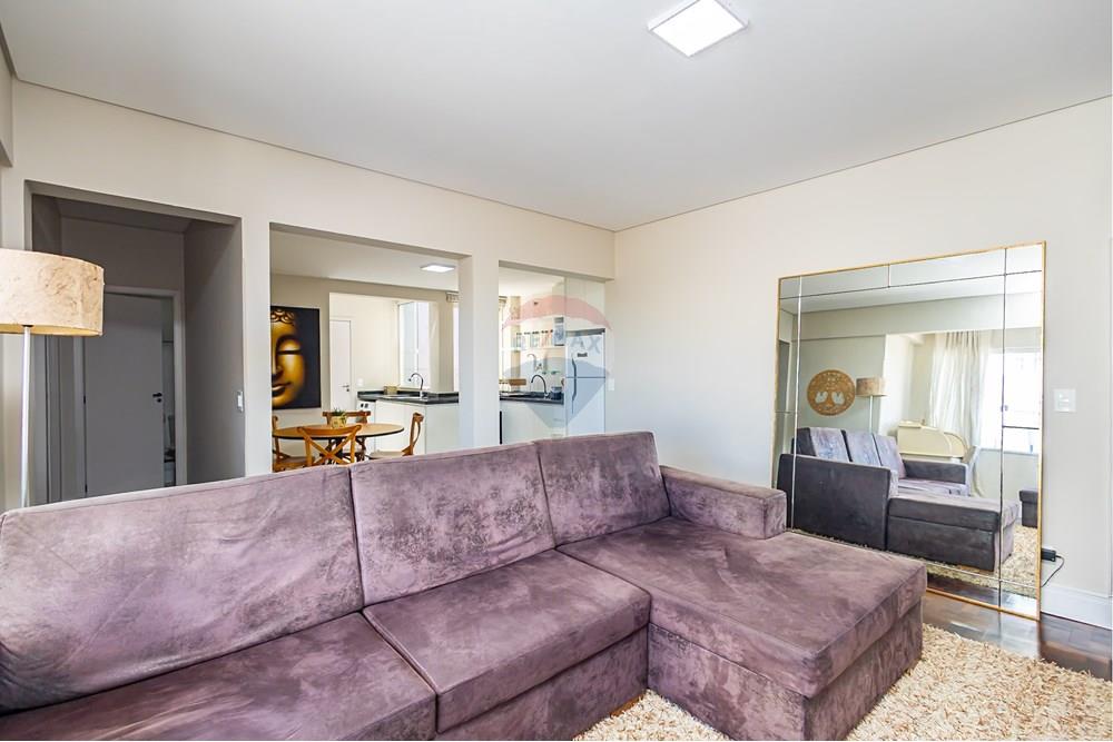 Apartamento - Venda - Curitiba , Paraná - IMG_9296.jpg - 560321162-2